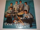 Fabulous Echoes 