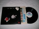 Sam Apple Pie - Promo LP - 1969 - NM-