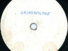 78 rpm Arabic Iraqi test press USTAD AZIZ SALEH from Basra EX-? Al-BiHa 9930