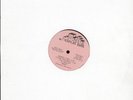 RENA - DANCE IT OFF / I LOVE YOUR BEAT - DISCO 12