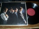 ROLLING STONES...ROLLING STONES (GERMAN LP)