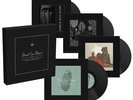 DEAD CAN DANCE - 1-4 LP Boxset [Ltd.4-LP] (4-LP)