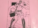NO TALK invade iran TEST PRESS insect warfare secret prostitutes hatred surge