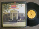Elvis Presley  RARE Quadrophonic Album Live on stage in Memphis from USA
