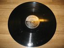 Lipstick, Powder and Paint Joe Turner Rock and Roll 78 rpm LONDON records 1950's