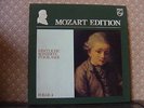 Philips 6747 377 *Mozart Edition* Vol.4 