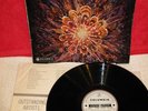 SAX 2279 B/S STEREO UKSTRAVINSKY FIREBIRD-BIZET-RAVEL PHIL ORCH GIULINI EXC+