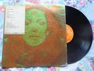 ANNETTE PEACOCK - I'M THE ONE LP RCA VICTOR LSP-4578 US PROMO PRESSING 1972