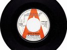 THE JACKSON SISTERS--i believe in miracles--demo--1973-mums label-uk