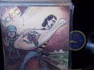 AC/DC dirty deeds done dirt cheap ( rock ) - AUSTRALIA - ALBERT BLUE -