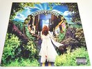 SCISSOR SISTERS -LP/VINYL