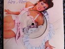ROXY MUSIC Virginia Plain UK 7