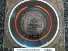 TRON LEGACY DAFT PUNK Translucence / Derezzed USA 10
