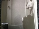 DEFTONES Covers RSD vinyl LP Record Store Day STILL SEALED