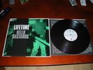 Lifetime Hello Bastards LP purple vinyl Jade Tree Kid Dynamite Paint It Black