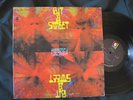 BIT 'A SWEET 'Hypnotic 1' LP rare ABC label PSYCH POP original NICE COPY