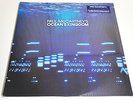 PAUL MCCARTNEY-PAUL MCCARTNEYS OCEANS KINGDOM-LP/VINYL/NEW/SEALED