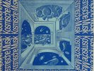 Ash Ra Tempel/Klaus Sculze-Komische Musik-Ohr 2/56027-KRAUTROCK 2LP