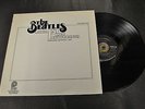 12 33LP THE BEATLES 1ST LIVE RECORDINGS HAMBURG GERMANY 1962 VOLUME ONE CANADA