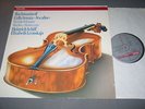 Heinrich Schiff Rachmaninov Cello Sonata PHILIPS