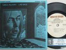 GREG ALLMAN .  . R&R 7