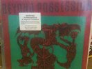 Beyond Possession - ...is Beyond Possession - mip lp