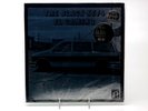 The Black Keys El Camino Special edition 45 RPM  RSD