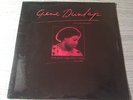 GENE DUNLAP it's just the way I feel CAPITOL modern soul LP *sealed*