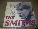 THE SMITHS 