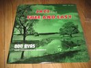 Don Byas Jazz ... free and easy - REGENT