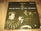 Shorty & doc Shorty baker & doc cheatam - PRESTIGE SWINGVILLE
