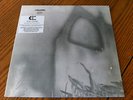 THE CURE - Faith GREY COLORED 180 Gr LP Vinyl SEALED Numbered/Download RSD 2012