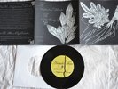 Arcade Fire 'Neighborhood #1 (Tunnels)' RARE DEBUT 7