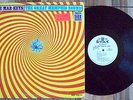 THE MAR-KEYS THE GREAT MEMPHIS SOUND  WHITE LABEL PROMO STAX LP  NORTHERN SOUL