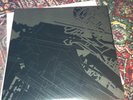 BORIS DRONEVIL 2xlp Vinyl RARE OOP MELVINS SUNN EARTH ELECTRIC WIZARD MERZBOW