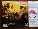 Decca PFS 4345 Stereo - Tchaikovsky Mendelssohn Violin Concertos Ricci Fournet