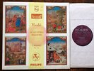 Philips 835 030 AY Stereo - Vivaldi 