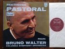 Philips 835 501 AY HiFi Stereo ED1 - Beethoven 