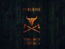 Tomahawk - Eponymous To Anonymous Box Set - New - RSD 2012 SEALED