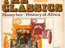 THE CLASSICS Rare Spain 7