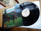 DIE CITY PREACHERS MAIKÄFER FLIEG IN MINT PROMO KRAUT / FOLK  DE 1966 SUPER RAR