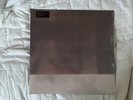 THRICE MAJOR/MINOR VINYL RARE OOP CLEAR W/BLUE SPLATTER vheissu dustin kensrue