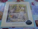 CLASSIC RECORDS GENESIS SELLING ENGLAND BY THE POUND 200gm LP AUDIOPHILE