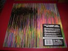 THE FLAMING LIPS RSD 2012 The Flaming Lips and Heady Fwends 2LP SEALED