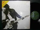 Bruce Springsteen - Born To Run Asian LP #4 PRO-4041 rare