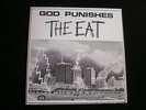 Eat - God Punishes 7