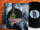 MOONKYTE - COUNT ME OUT / ORIGINAL METRONOME MLP 15407/ 71 DE
