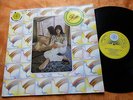 ASH RA TEMPEL - STARRING ROSI / KRAUTROCK / KOSMISCHE MUSIK OHR / 73 DE