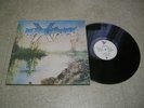 MAXOPHONE - MAXOPHONE S/T KOREA LP Prog Rock 