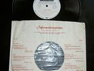 ELVIS PRESLEY Vinyl MUSTERPLATTE promo Frankie And Johnny  Don't Stop Loving Me